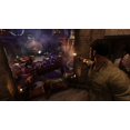 thumbnail image 4 of Mafia III (PS4), 4 of 9