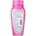 thumbnail image 2 of Vagisil® Odour-Controlling Daily Intimate Wash, 2 of 5