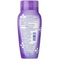 thumbnail image 2 of Vagisil® pH Balance Daily Intimate Wash, 2 of 6