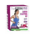 thumbnail image 1 of FIRM WEIGHT LOSS SYSTEM: CARDIO SCULPTIN, 1 of 1