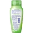thumbnail image 2 of Vagisil® Healthy Protect Daily Intimate Wash, 2 of 5
