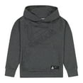 thumbnail image 1 of Reebok Boys Groundwork Pullover Hoodie, 1 of 2
