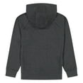 thumbnail image 2 of Reebok Boys Groundwork Pullover Hoodie, 2 of 2