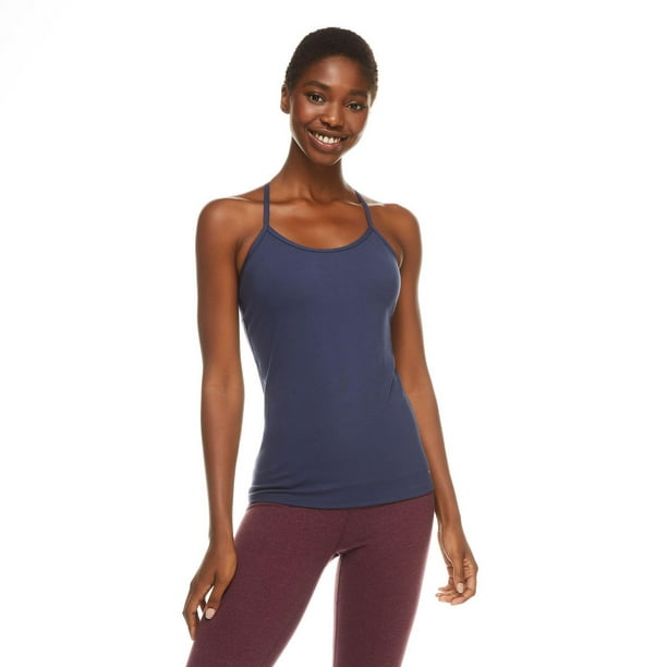  Athletic Works - Women's Activewear / Women's Clothing