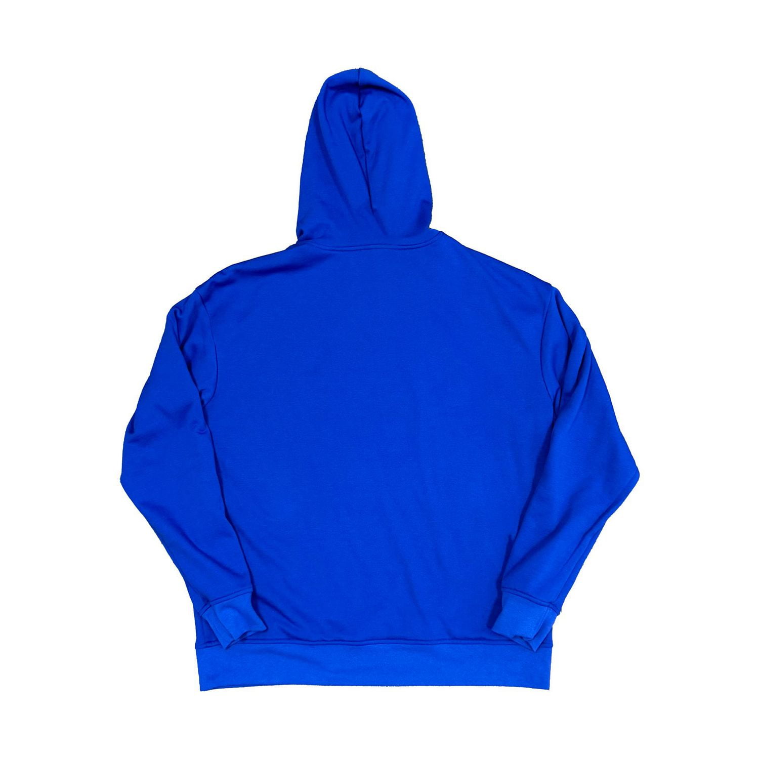 Marvel Sweat à capuche réversible à manches longues Spider Icon pour hommes