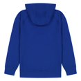thumbnail image 2 of Reebok Boys Groundwork Pullover Hoodie, 2 of 2