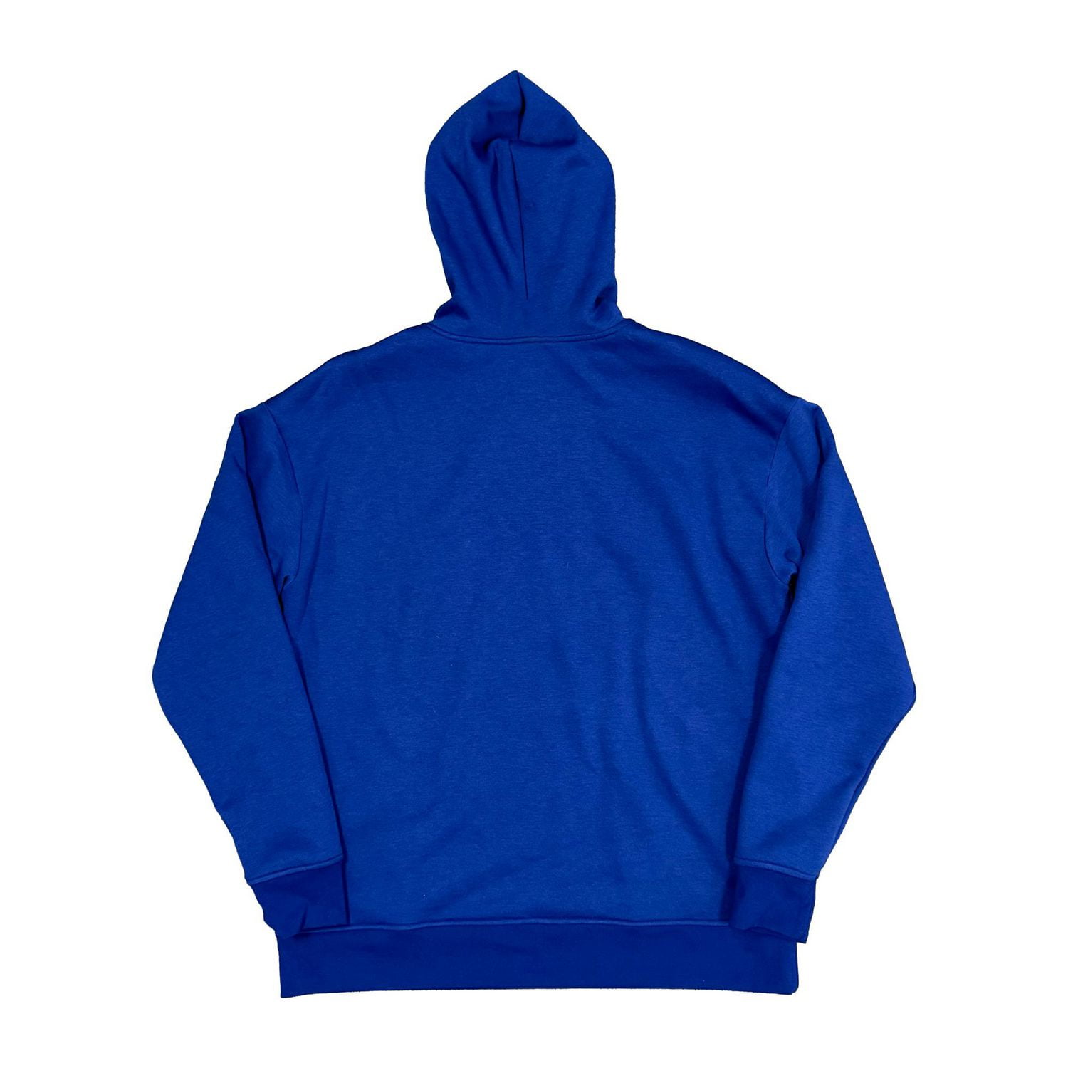 Marvel Sweat à capuche réversible à manches longues Captain America pour hommes