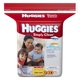 Débarbouillettes pour bébés HUGGIES® Simply Clean®, recharge – image 1 sur 1