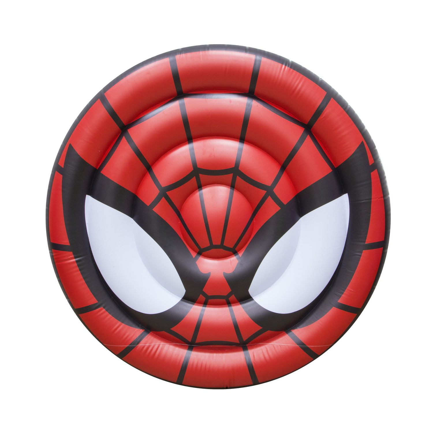 Marvel Spider Man Inflatable Swim Tube