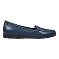 thumbnail image 2 of Easy Spirit Devitt Casual Flat Shoe, 2 of 6