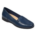 thumbnail image 1 of Easy Spirit Devitt Casual Flat Shoe, 1 of 6