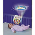 thumbnail image 4 of VTech Ma veilleuse lumi hibou - Version française, 4 of 7
