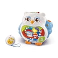 thumbnail image 1 of VTech Ma veilleuse lumi hibou - Version française, 1 of 7
