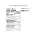 thumbnail image 3 of Great Value White Kidney Beans, 3 of 4