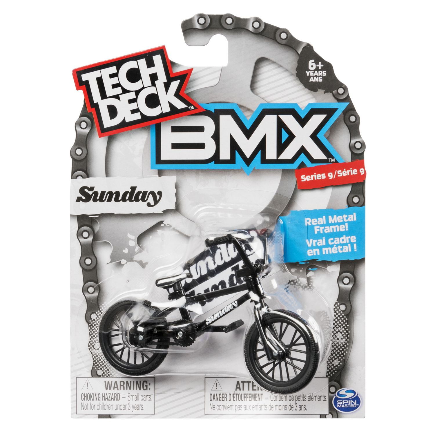 tech deck bmx near me