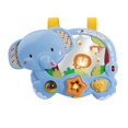 thumbnail image 1 of VTech Miroir magique des P'tits Copains - Version française, 1 of 8