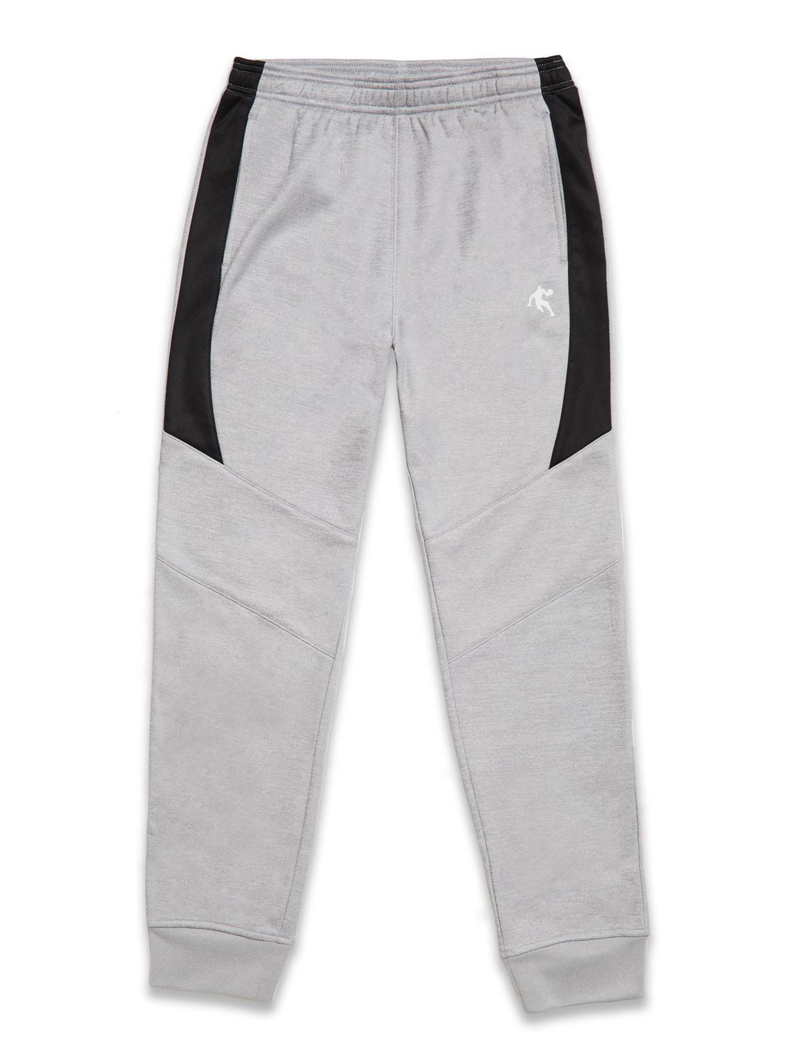 AND-1 JOGGER JOUEUR BRAVE GARÇON