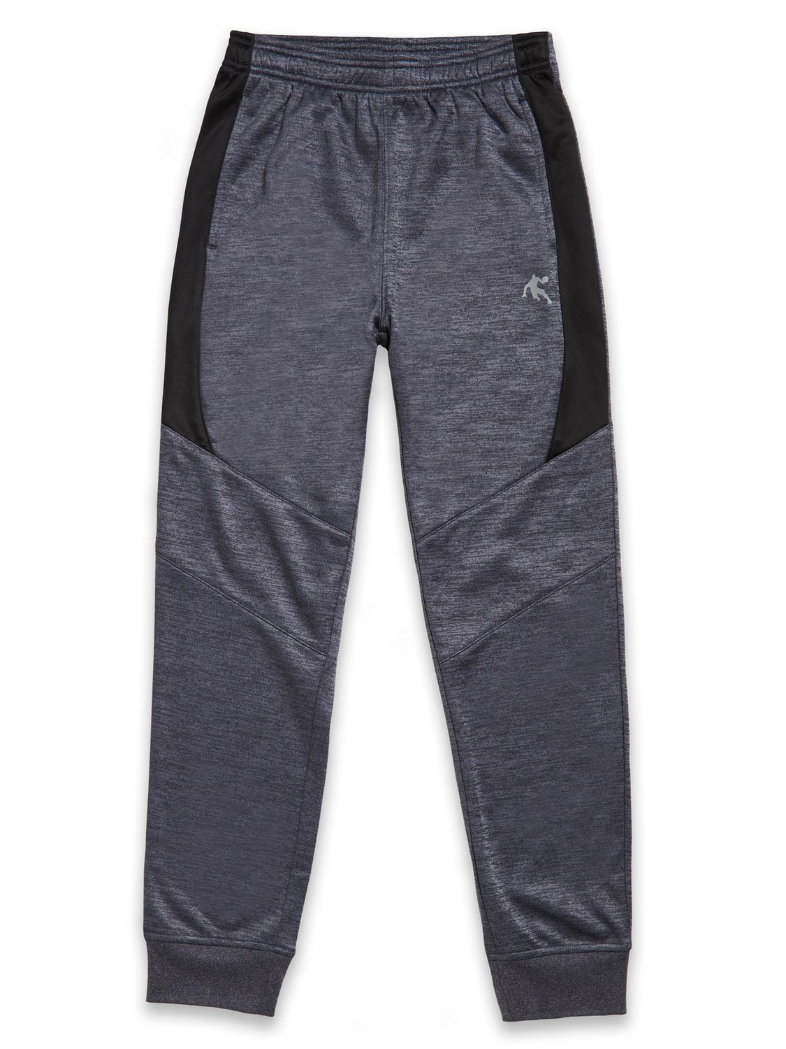 AND-1 JOGGER JOUEUR BRAVE GARÇON