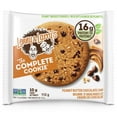 thumbnail image 1 of LENNY & LARRY'S PEANUT BUTTER COOKIE, 1 of 3