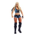 thumbnail image 1 of WWE Toni Storm Action Figure, 1 of 5