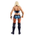 thumbnail image 4 of WWE Toni Storm Action Figure, 4 of 5