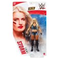 thumbnail image 5 of WWE Toni Storm Action Figure, 5 of 5