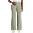 thumbnail image 1 of George Women's Open Leg Pant, 1 of 6
