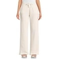 thumbnail image 1 of George Women's Open Leg Pant, 1 of 6