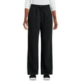 thumbnail image 1 of George Women's Open Leg Pant, 1 of 6