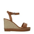 thumbnail image 1 of Mexx wedge sandals, 1 of 7