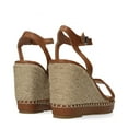 thumbnail image 3 of Mexx wedge sandals, 3 of 7
