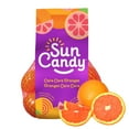 thumbnail image 1 of Oranges Sanguine Sac de 3 lb, 1 of 1