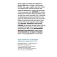 thumbnail image 2 of Equate Salmon And Fish Oils Omega-3 Complex Softgels, 2 of 3