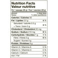 thumbnail image 4 of Piller's Turkey Bites® Gluten Free Original Smoked Turkey Sausage, 300 g, 4 of 5