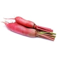 thumbnail image 1 of Radis rouges 6 fois, 1 of 1