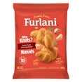 thumbnail image 1 of Furlani Parmesan Garlic Knots, 1 of 5