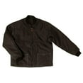thumbnail image 4 of TOUGH DUCK Ripstop 4-IN-1 Safety Jacket, 4 of 4