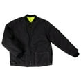 thumbnail image 5 of Manteau De Sécurité  4 En 1 Indéchirable, 5 of 5