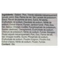 thumbnail image 3 of Trio de charcuteries - Assortiment Deli Express 300 g, 3 of 6
