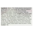 thumbnail image 3 of Deli Express Pizza Deli Meat Variety Pack, 300 g, 3 of 6
