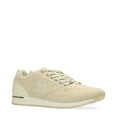 thumbnail image 2 of Rochell sand sneakers, 2 of 7