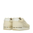 thumbnail image 3 of Rochell sand sneakers, 3 of 7