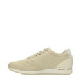 thumbnail image 4 of Rochell sand sneakers, 4 of 7