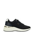 thumbnail image 1 of Nena navy sneakers, 1 of 7