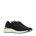 thumbnail image 2 of Nena navy sneakers, 2 of 7