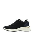 thumbnail image 4 of Nena navy sneakers, 4 of 7