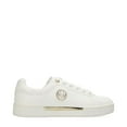 thumbnail image 1 of Helexx white sneakers, 1 of 7