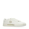 thumbnail image 2 of Helexx white sneakers, 2 of 7