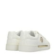 thumbnail image 3 of Helexx white sneakers, 3 of 7