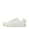 thumbnail image 4 of Helexx white sneakers, 4 of 7